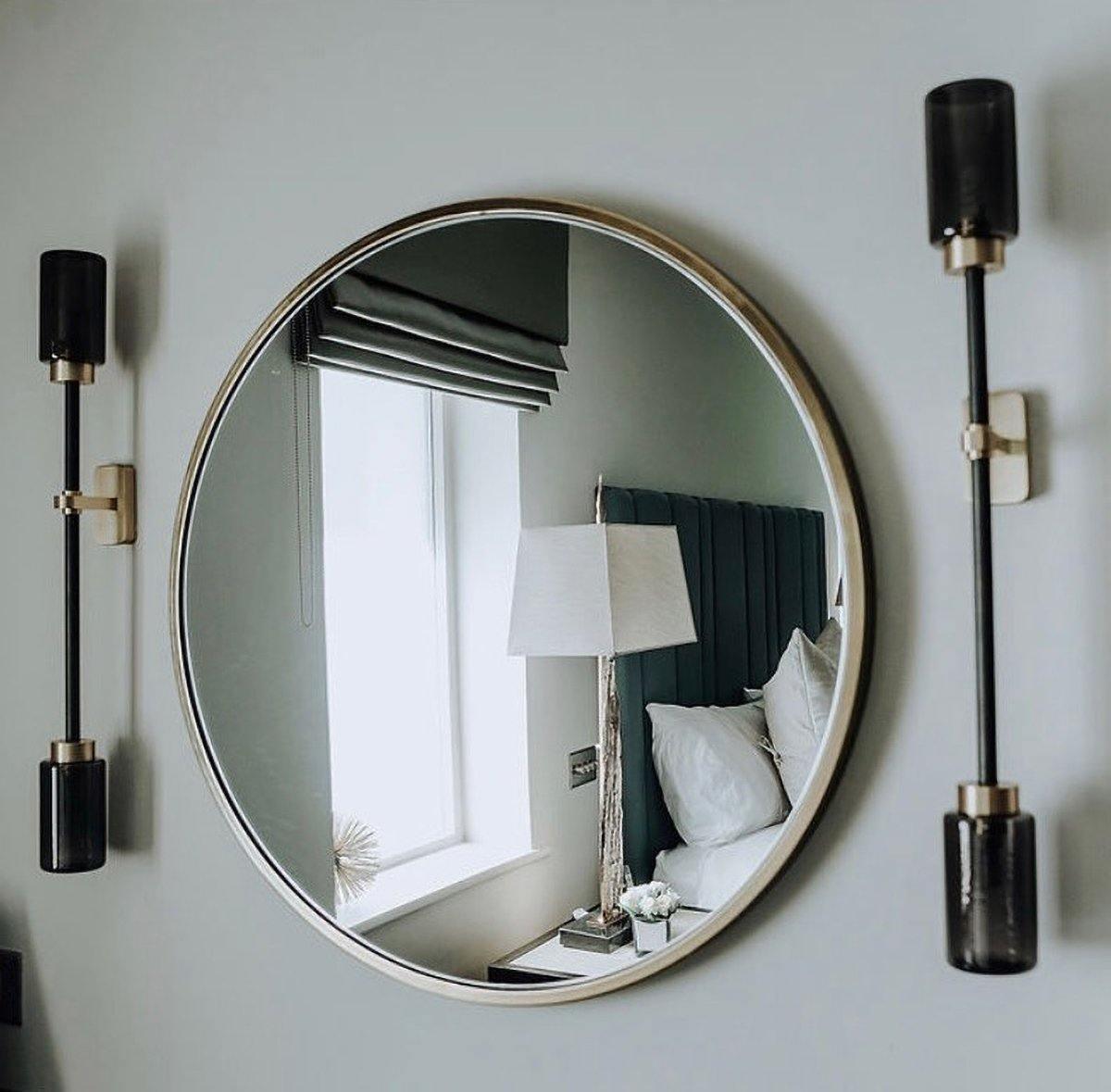 Farol Wall Light, Hardwired Wall Sconce, detail 11