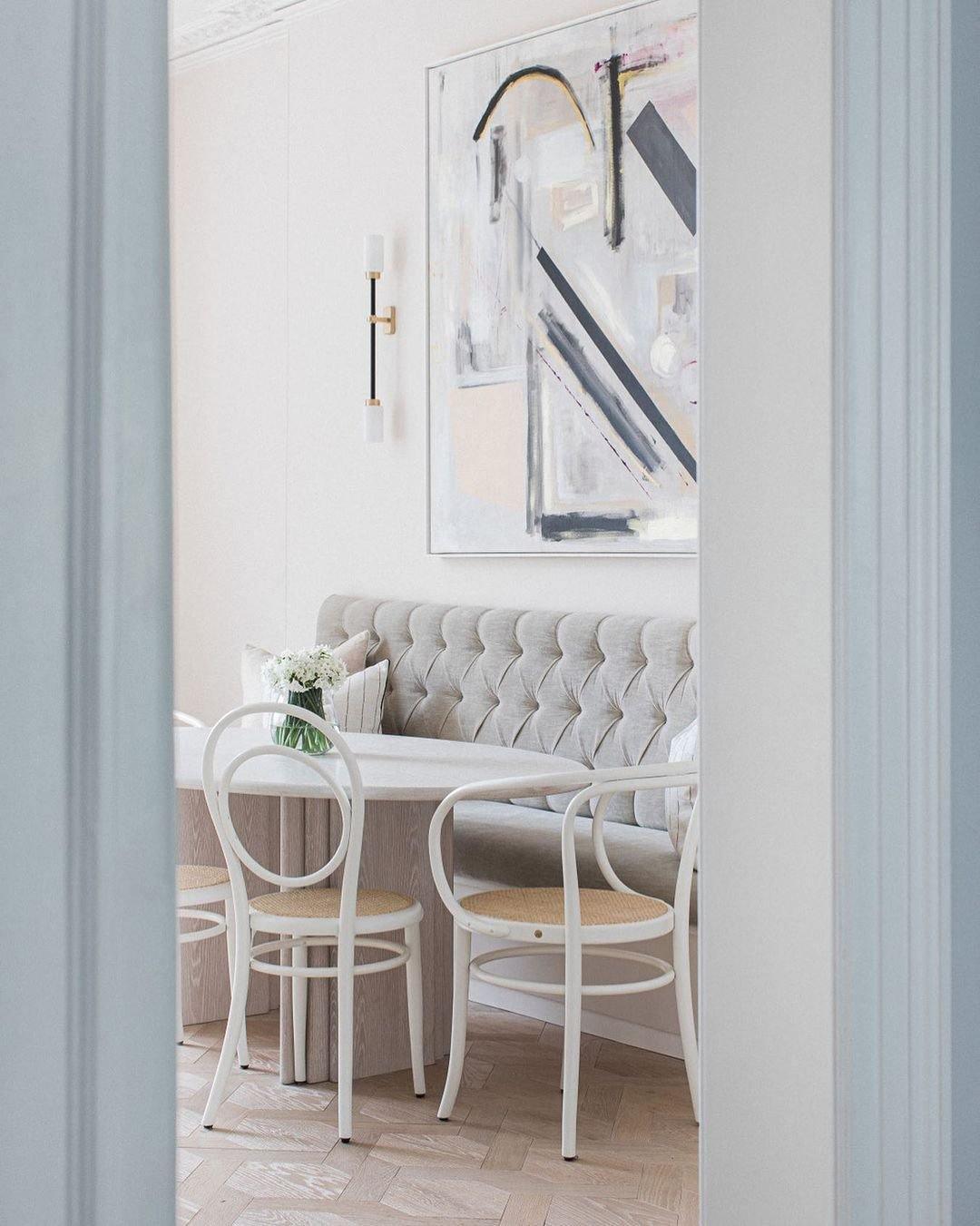 Farol Wall Light, Hardwired Wall Sconce, detail 37