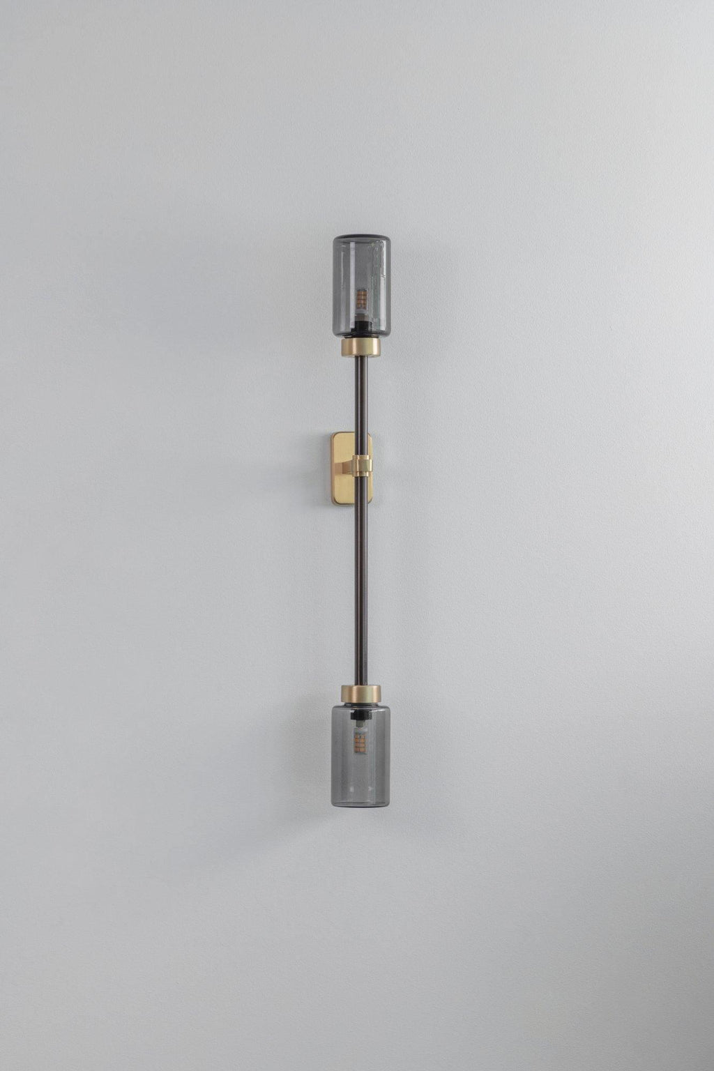 Farol Wall Light, Hardwired Wall Sconce, detail 55