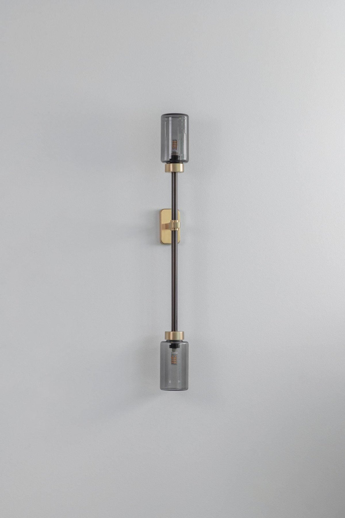 Farol Wall Light, Hardwired Wall Sconce, detail 55
