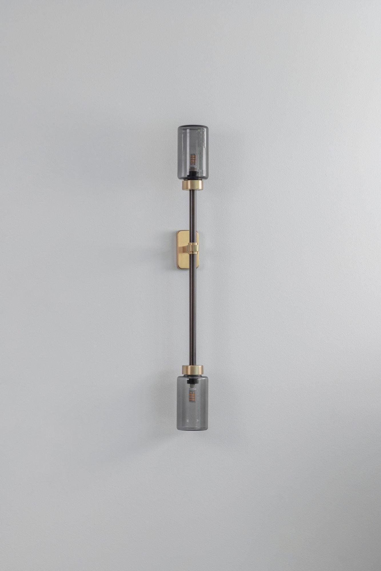 Farol Wall Light, Hardwired Wall Sconce, detail 55