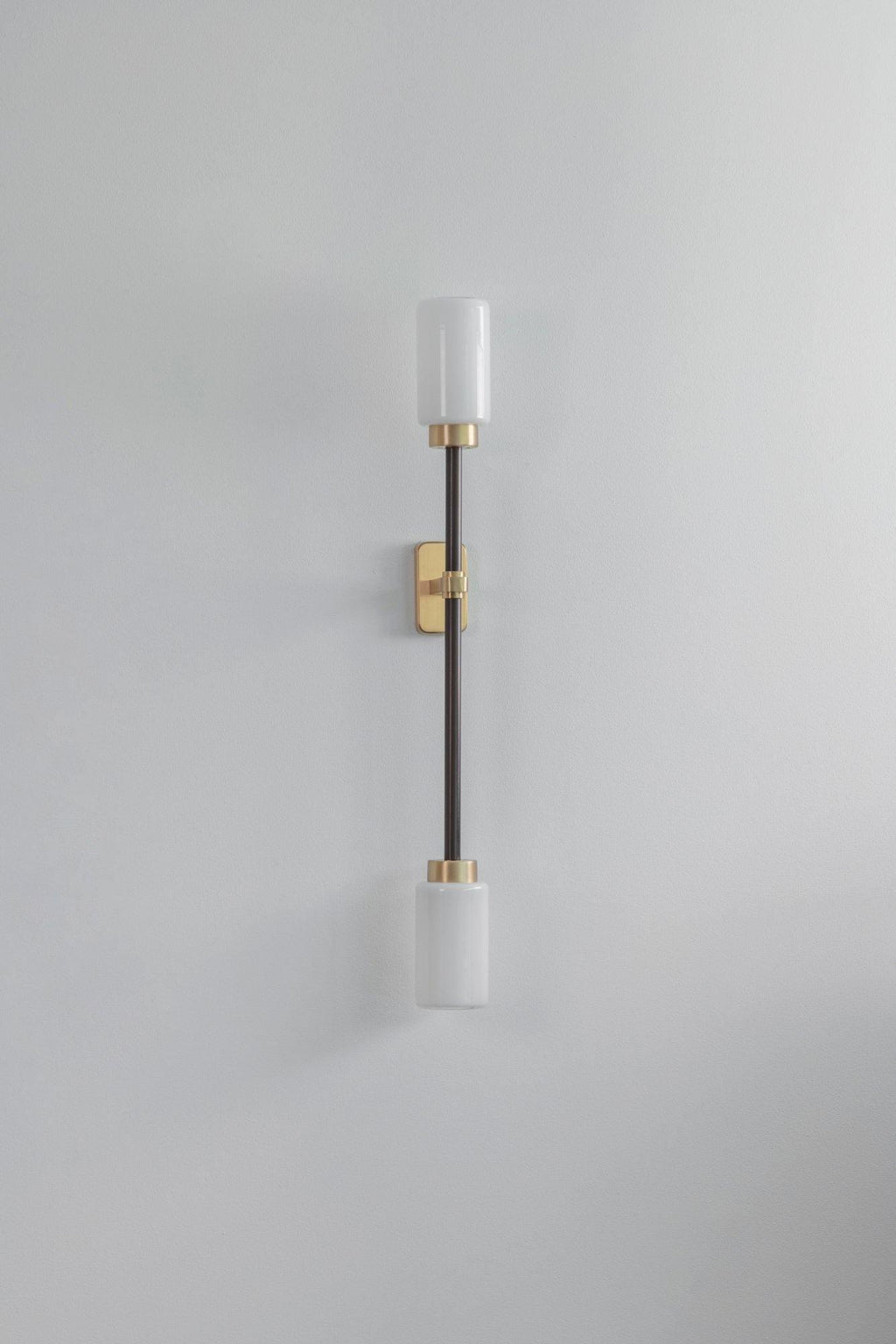 Farol Wall Light, Hardwired Wall Sconce, detail 56