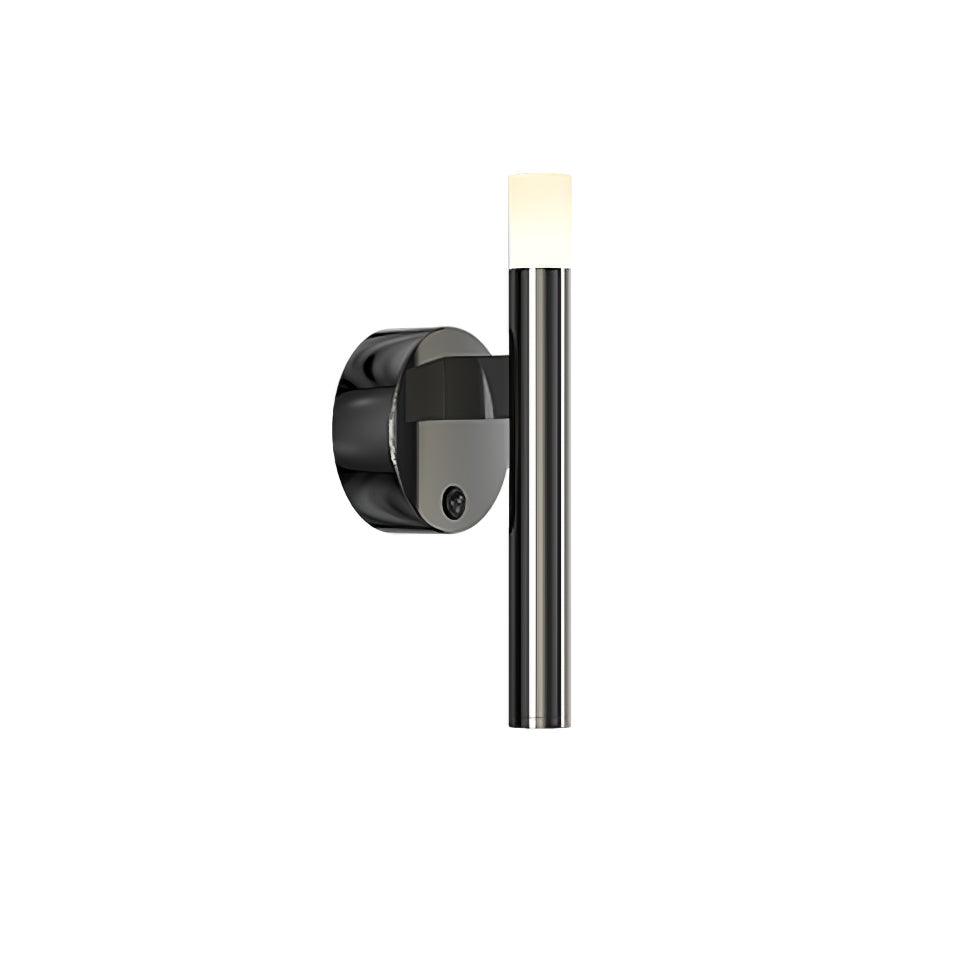 Fedde Wall Light, Bedroom Wall Sconce, detail 19