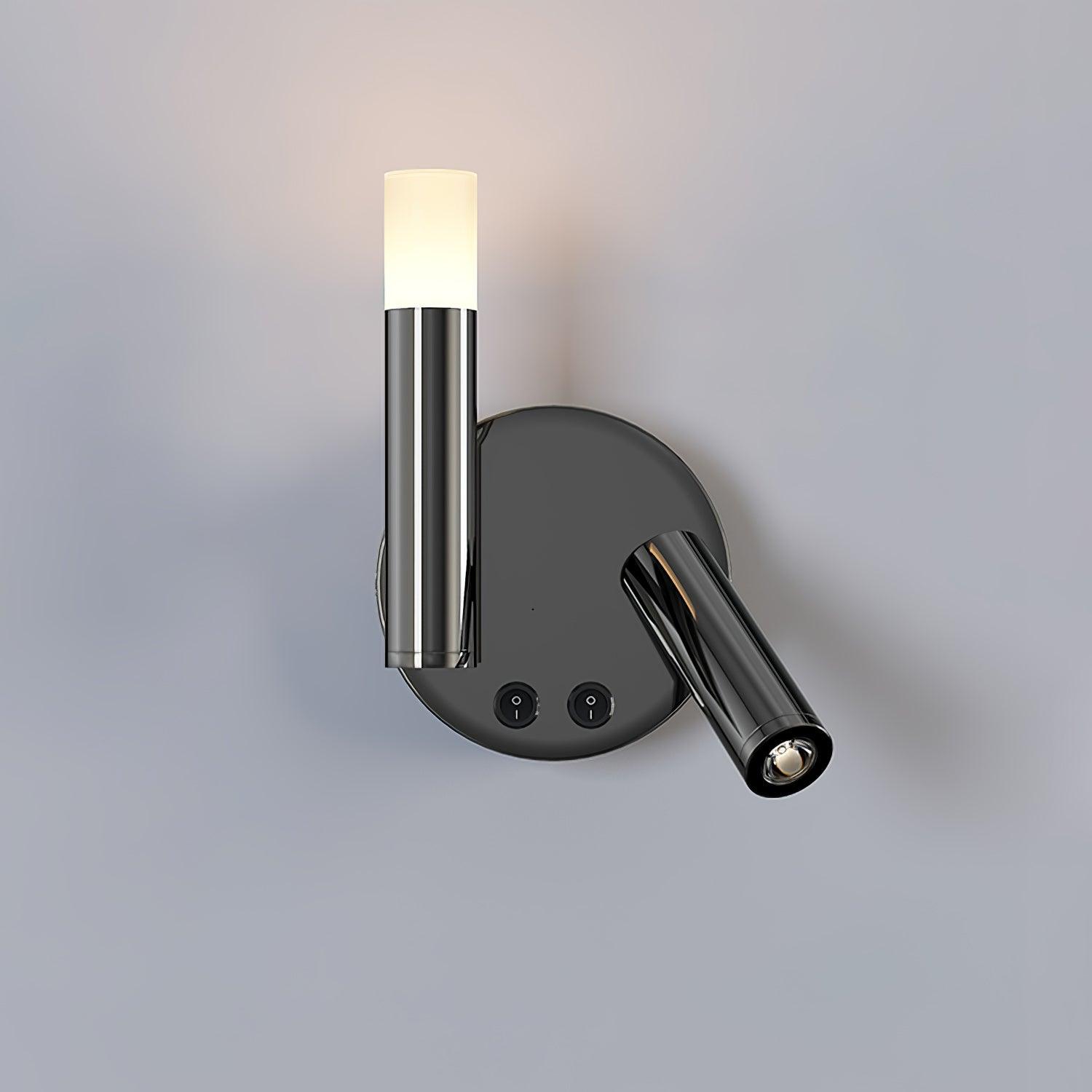 Fedde Wall Light, Bedroom Wall Sconce, detail 20