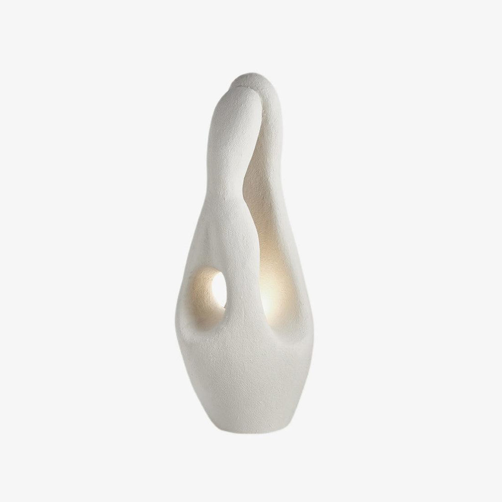 Newborn Floor Light, Floor Lamp, detail 5