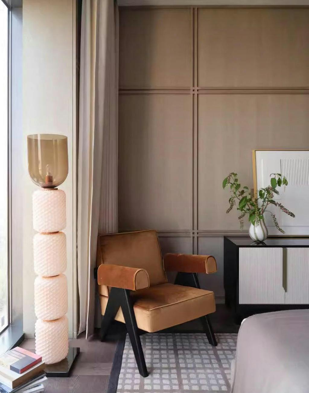 Ficupala Floor Light, Floor Lamp, detail 24