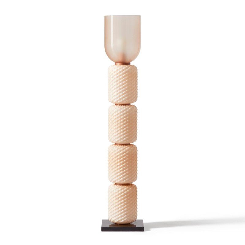 Ficupala Floor Light, Floor Lamp, detail 26