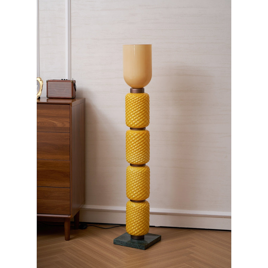 Ficupala Floor Light, Floor Lamp, detail 30