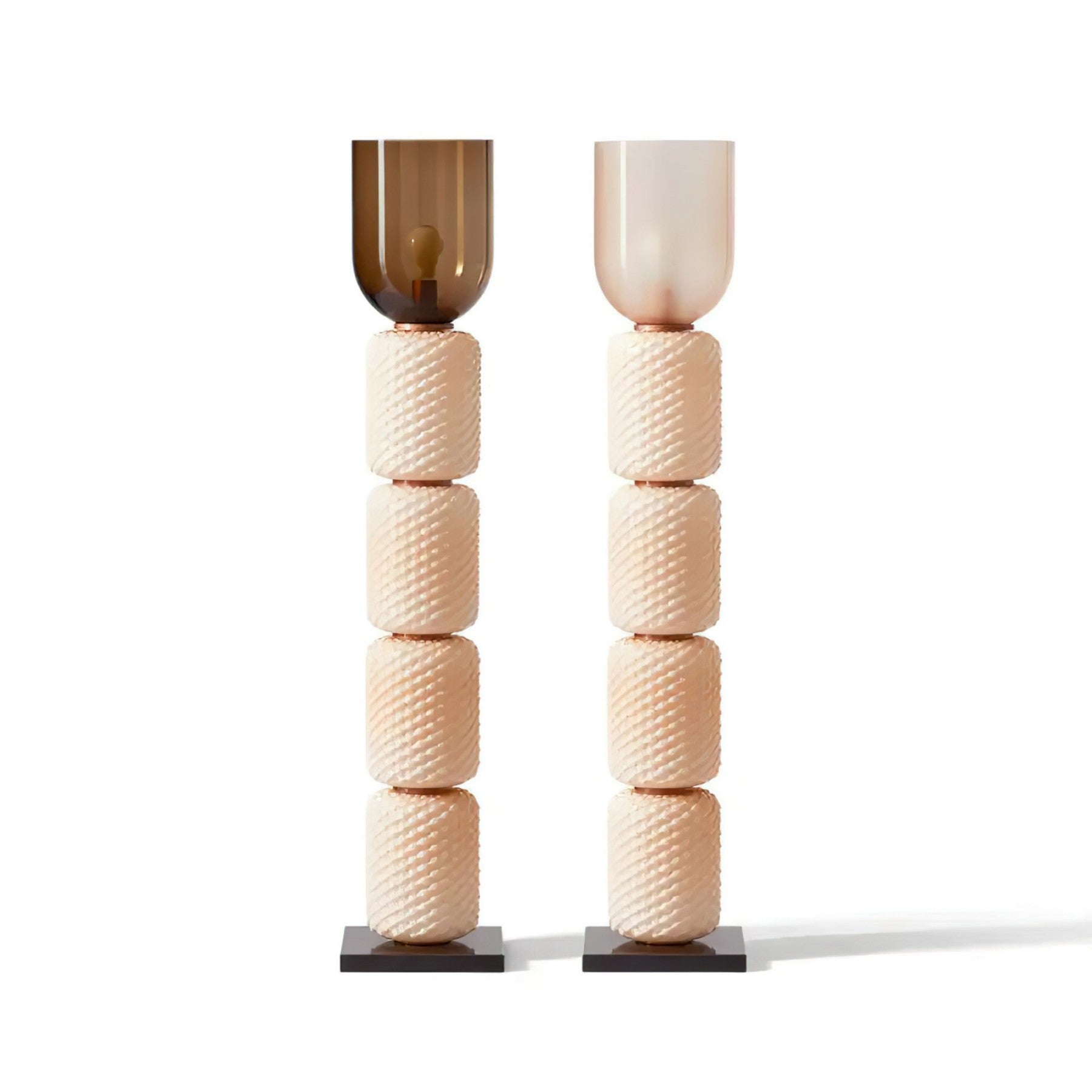 Ficupala Floor Light, Floor Lamp, detail 31