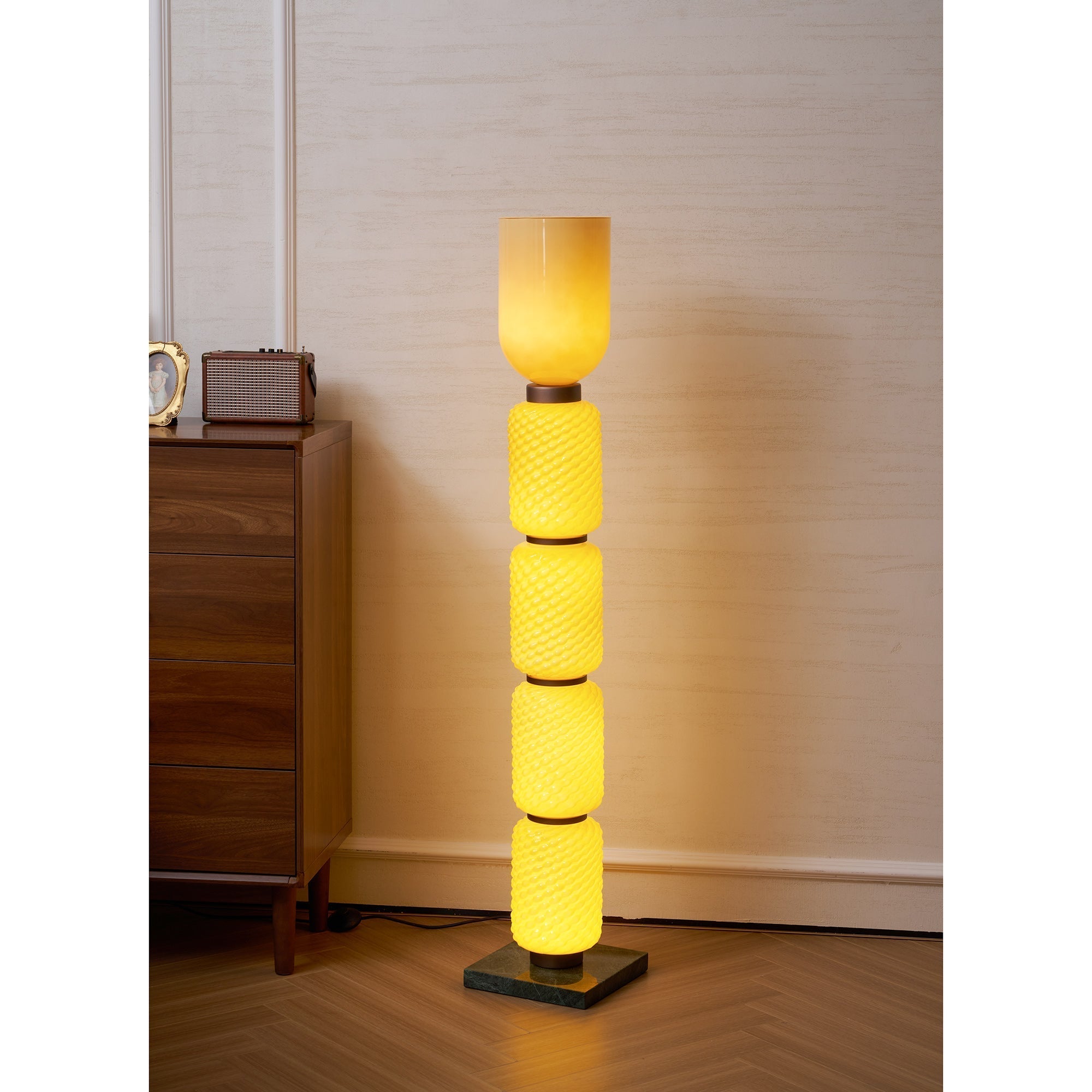 Ficupala Floor Light, Floor Lamp, detail 32