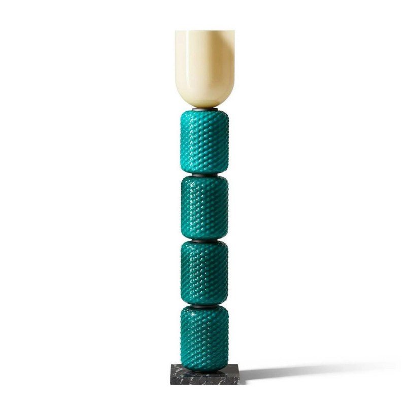 Ficupala Floor Light, Floor Lamp, detail 34