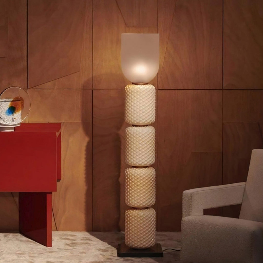 Ficupala Floor Light, Floor Lamp, detail 33