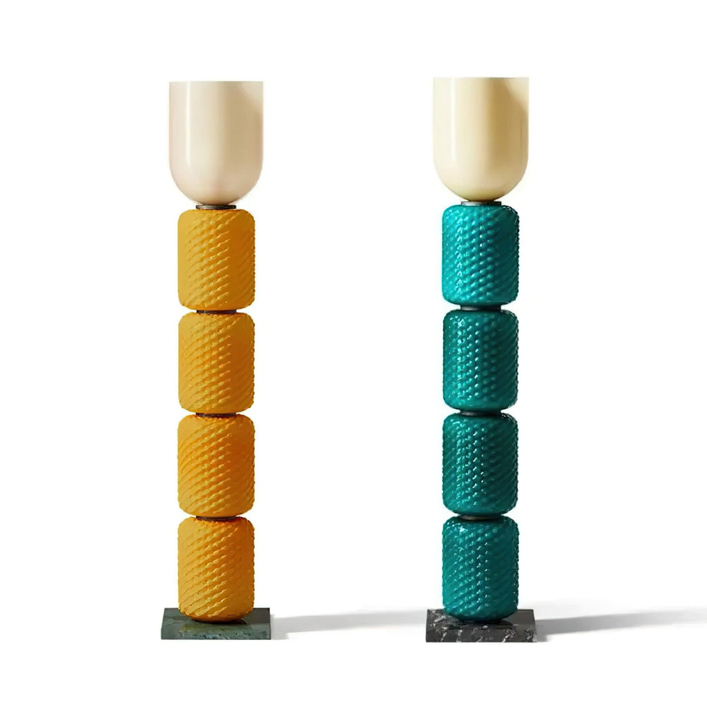 Ficupala Floor Light, Floor Lamp, detail 15