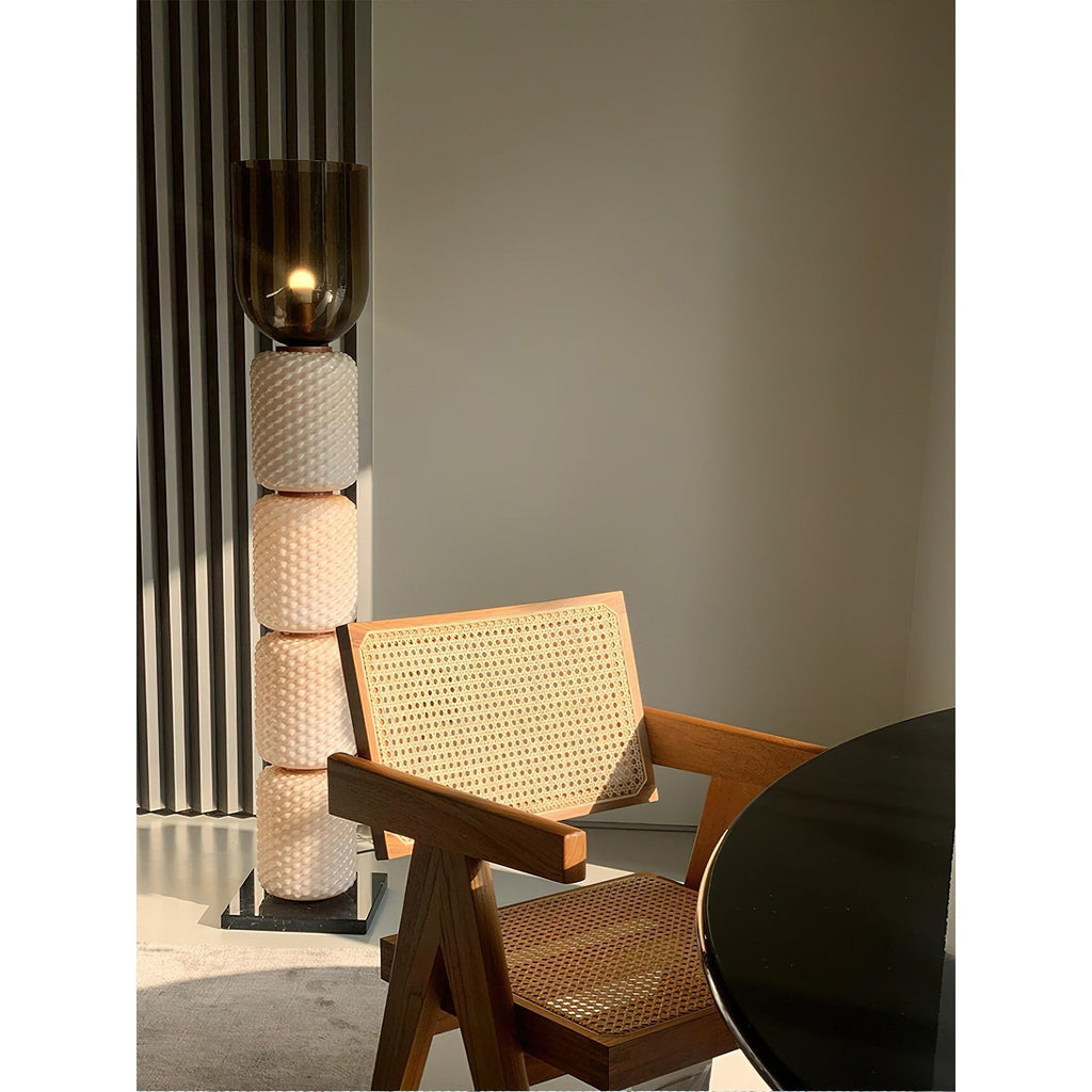 Ficupala Floor Light, Floor Lamp, detail 16