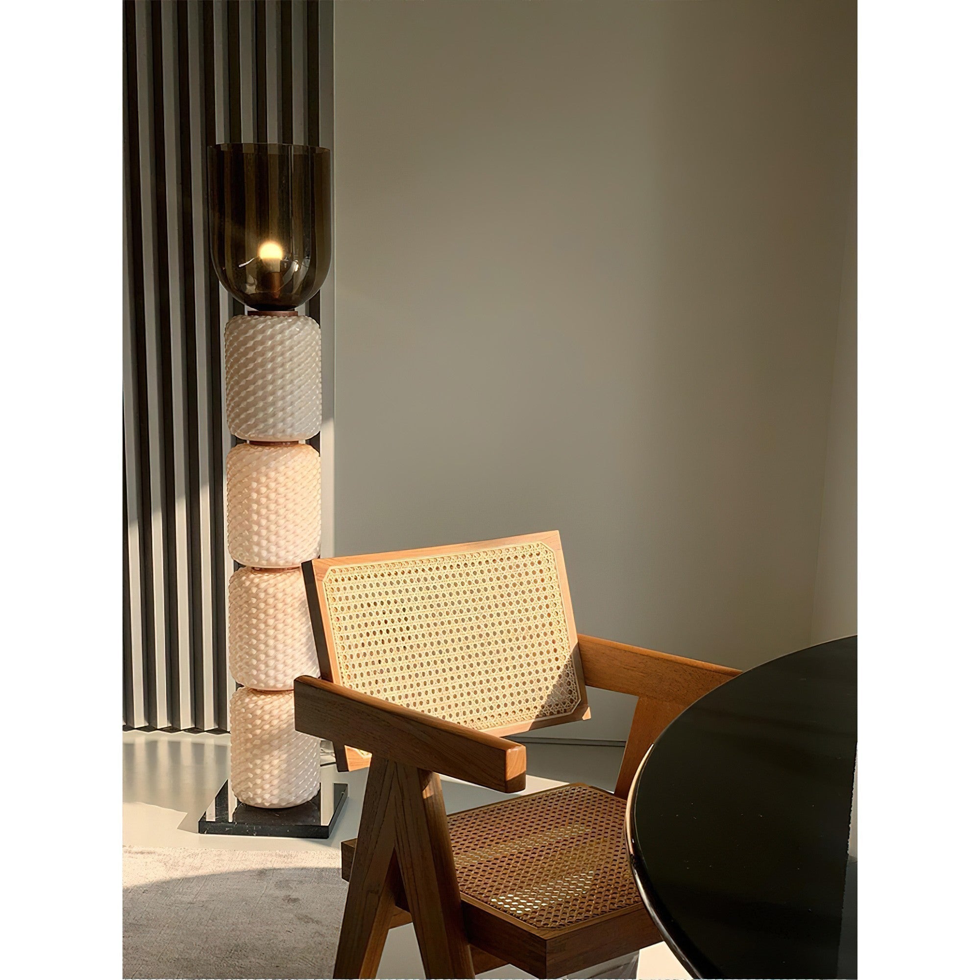 Ficupala Floor Light, Floor Lamp, detail 16
