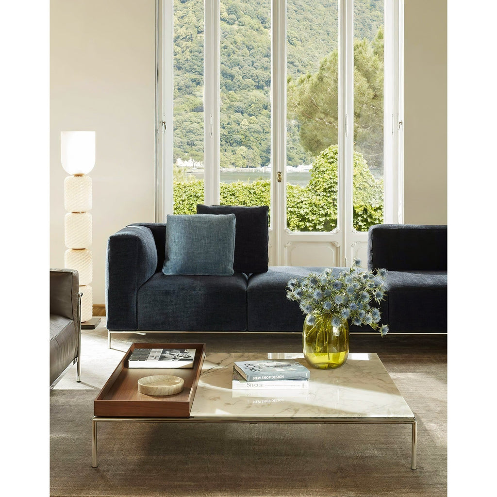 Ficupala Floor Light, Floor Lamp, detail 17