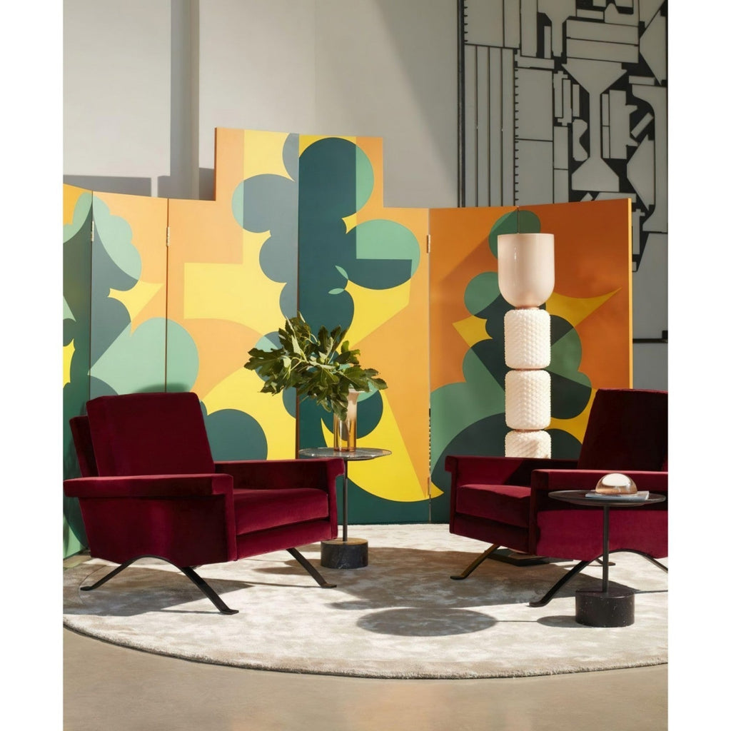 Ficupala Floor Light, Floor Lamp, detail 21