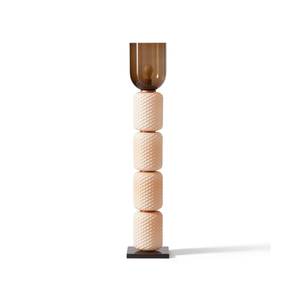 Ficupala Floor Light, Floor Lamp, detail 22