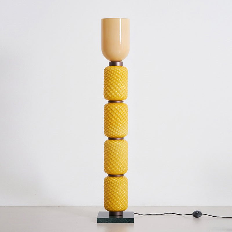 Ficupala Floor Light, Floor Lamp, detail 23