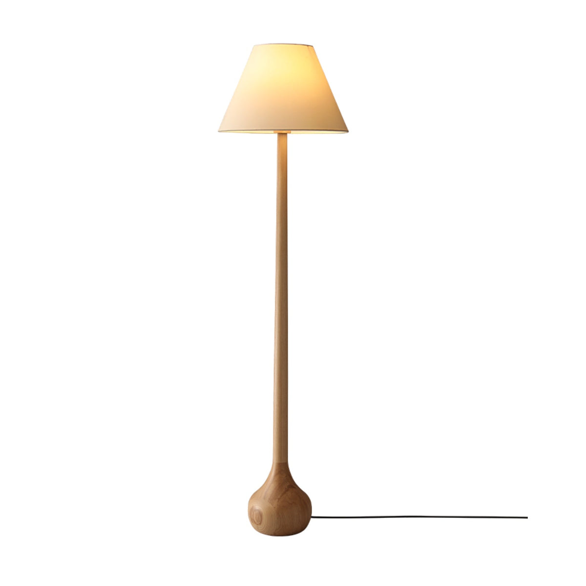 Final Strike Floor Light, Floor Lamp, detail 31