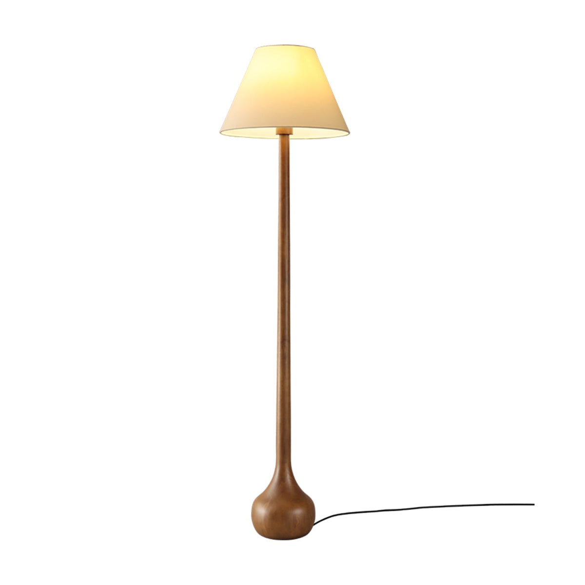 Final Strike Floor Light, Floor Lamp, detail 33