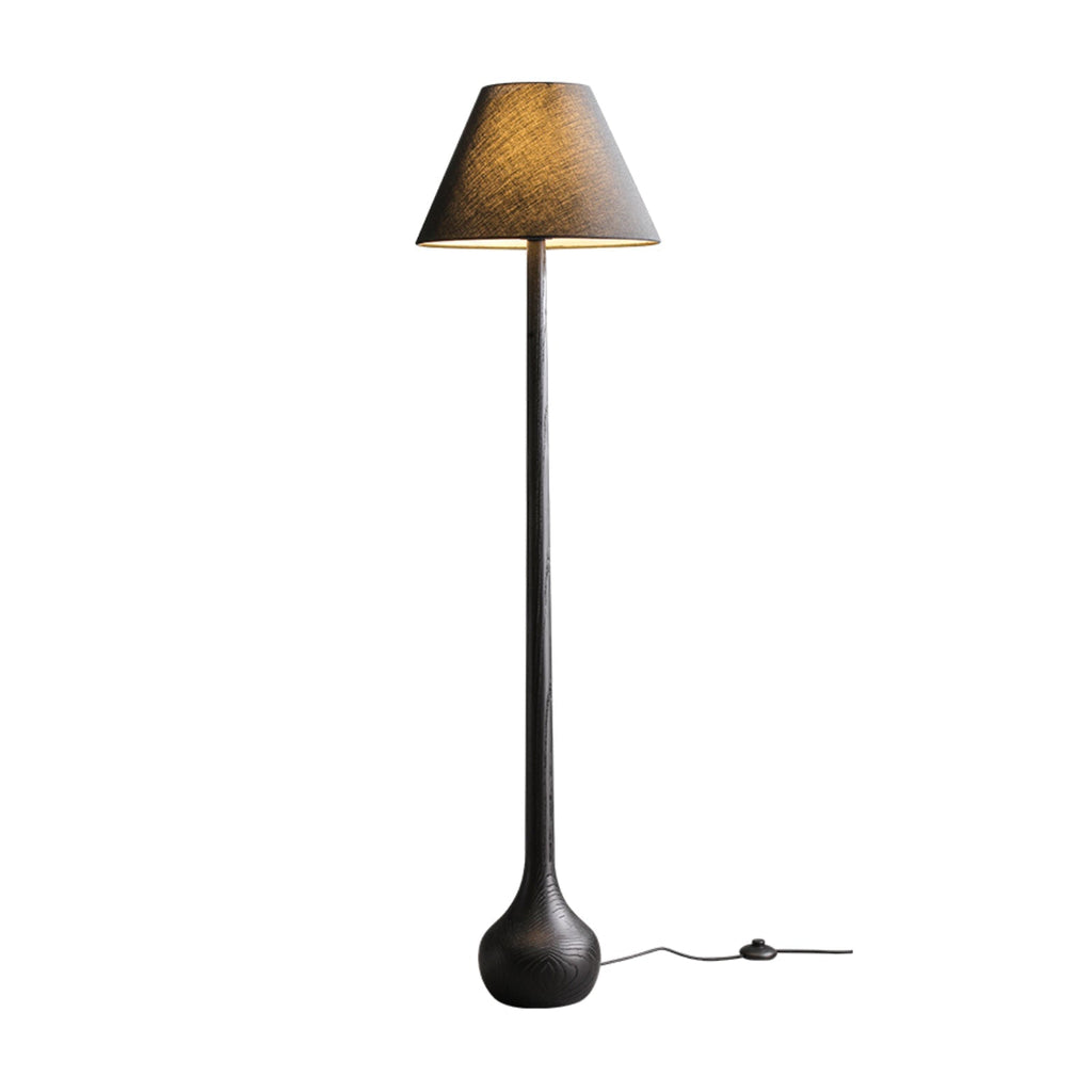 Final Strike Floor Light, Floor Lamp, detail 34