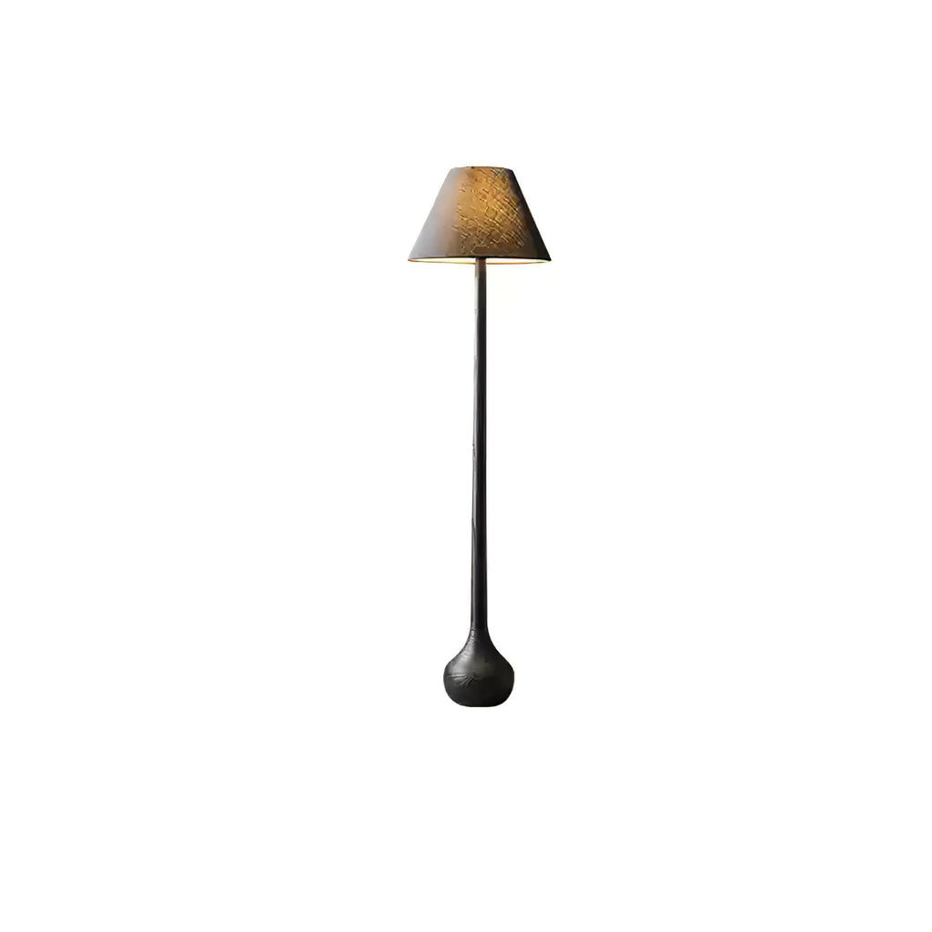 Final Strike Floor Light, Floor Lamp, detail 35