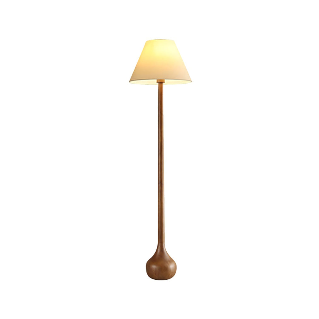 Final Strike Floor Light, Floor Lamp, detail 36