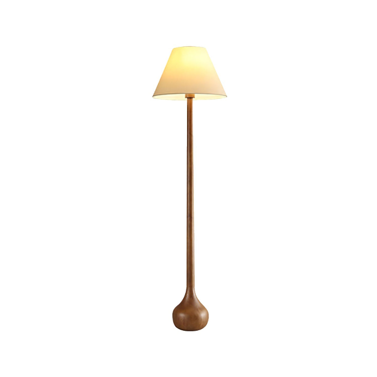 Final Strike Floor Light, Floor Lamp, detail 36