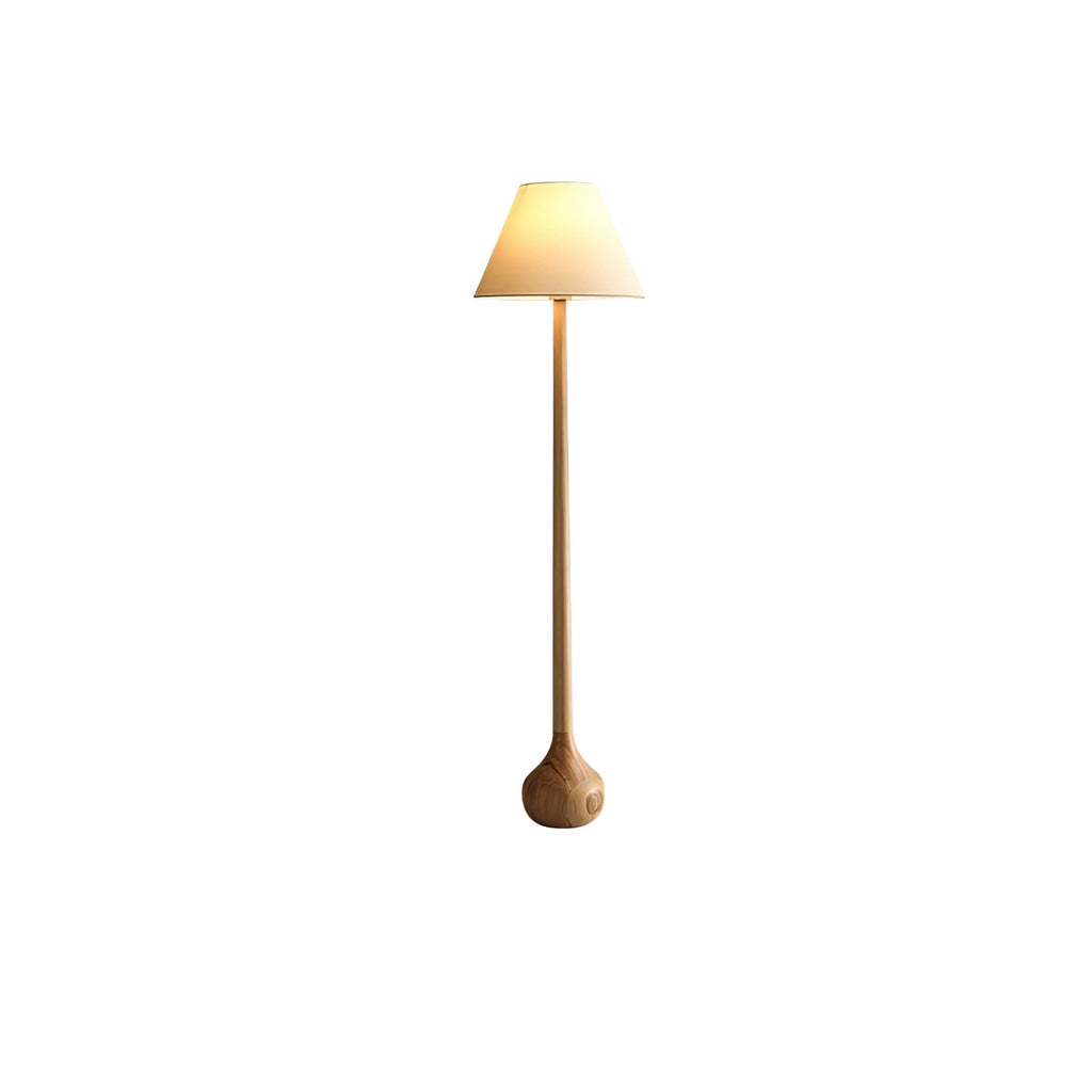 Final Strike Floor Light, Floor Lamp, detail 41