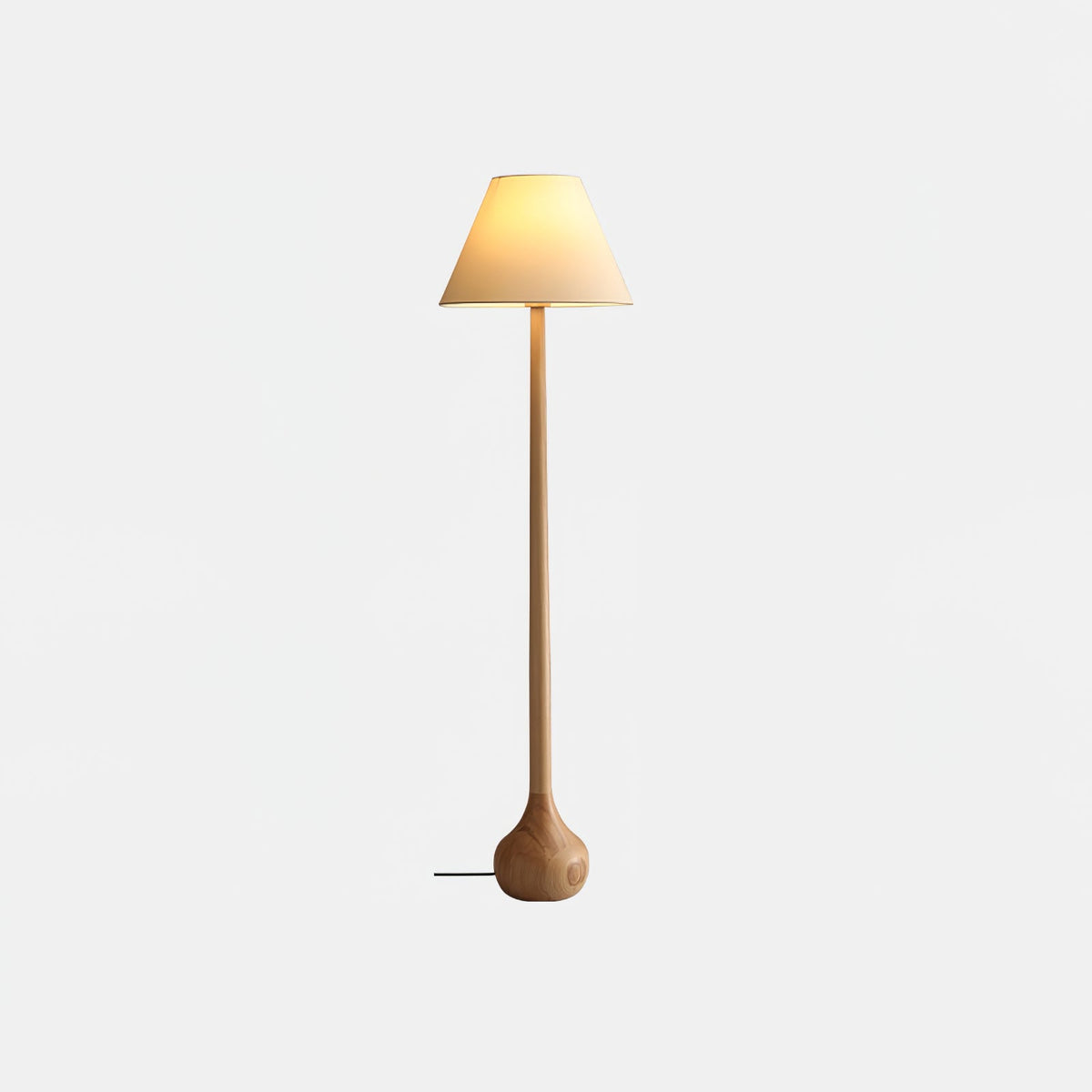 Final Strike Floor Light, Floor Lamp, detail 14