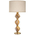 Sobe 30 Inch Table Light, Bedside Table Lamp, Height: 30.5 Inches