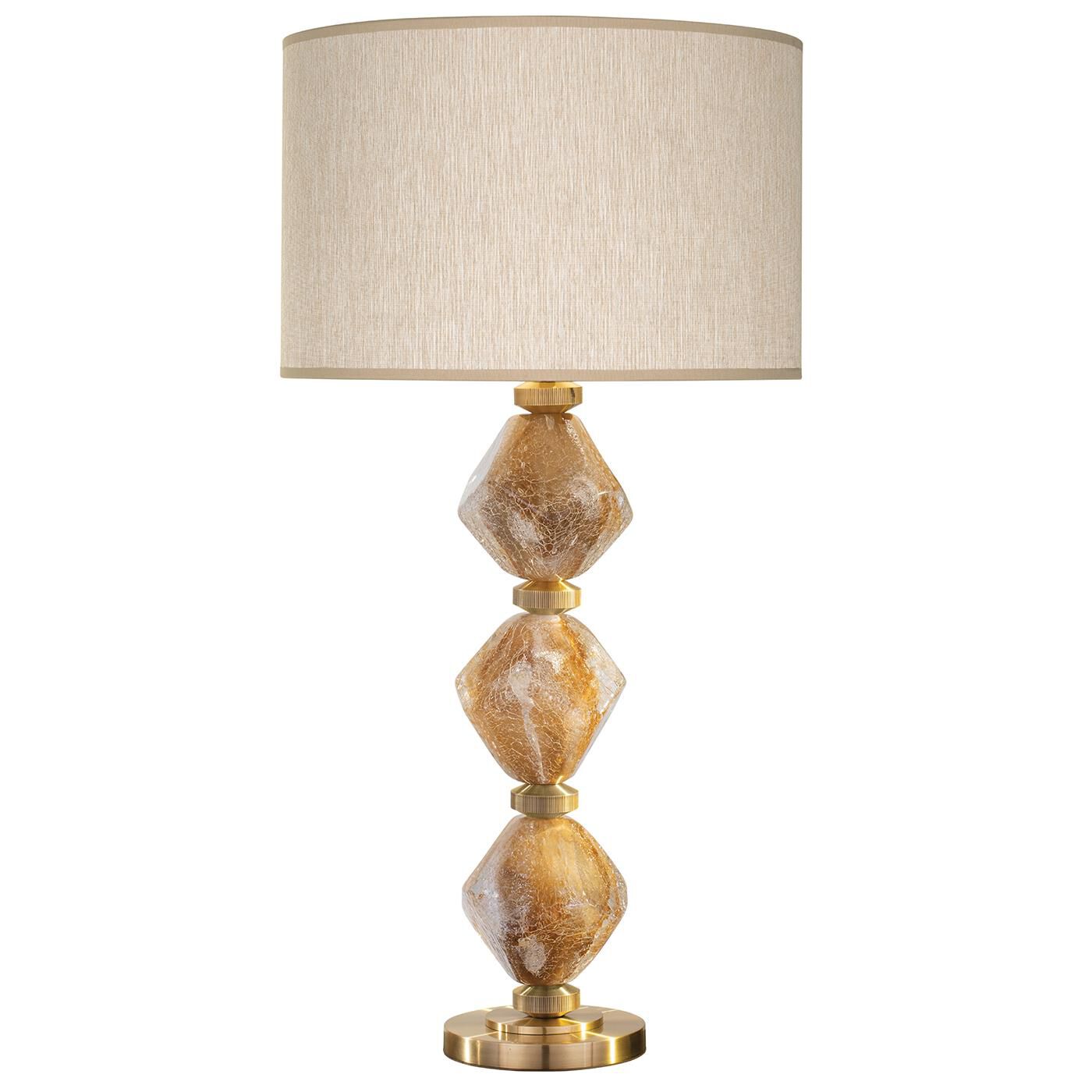 Sobe 30 Inch Table Light, Bedside Table Lamp, Height: 30.5 Inches