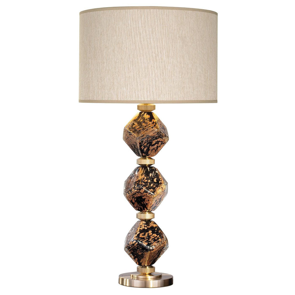 Sobe 30 Inch Table Light, Bedside Table Lamp, detail 2