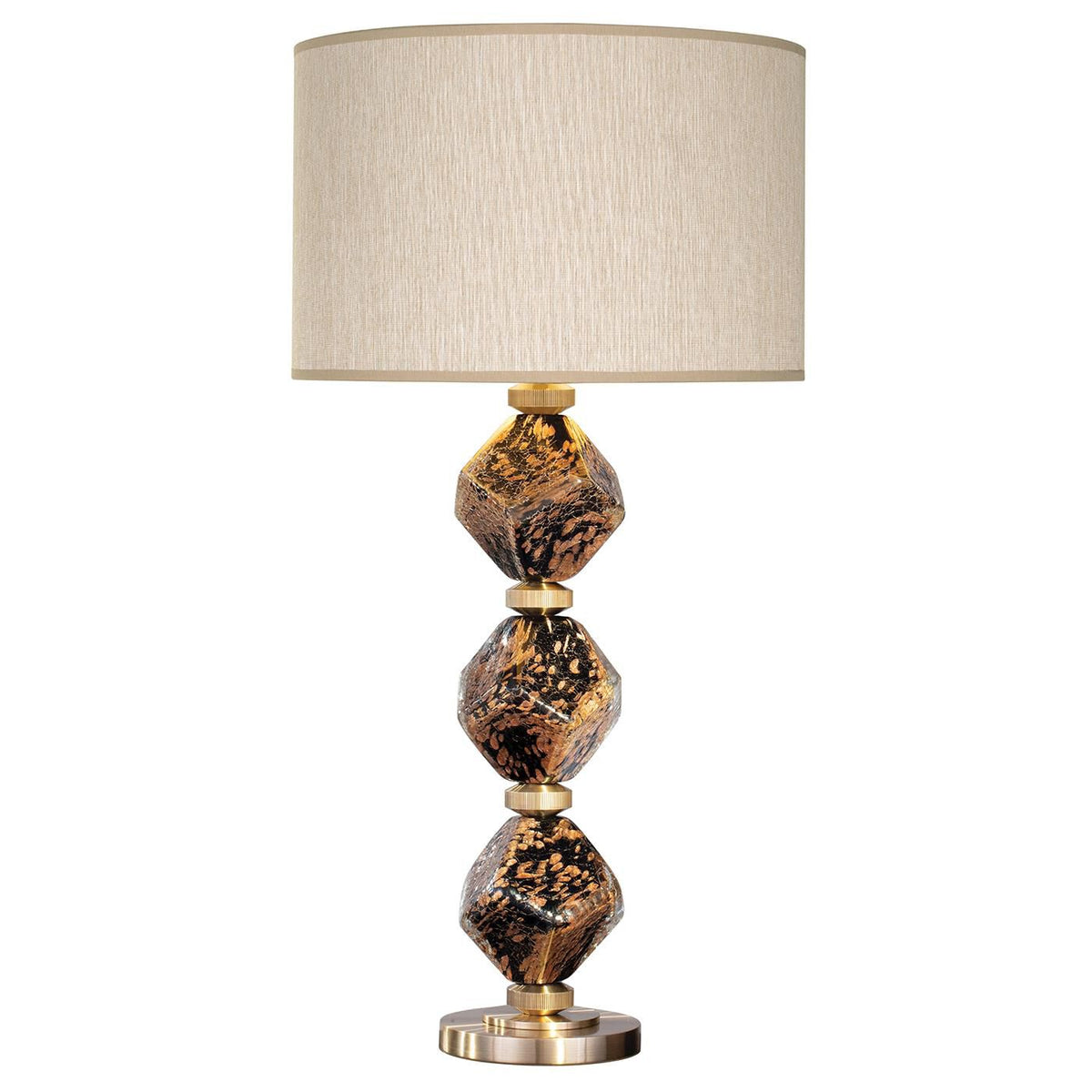 Sobe 30 Inch Table Light, Bedside Table Lamp, detail 2