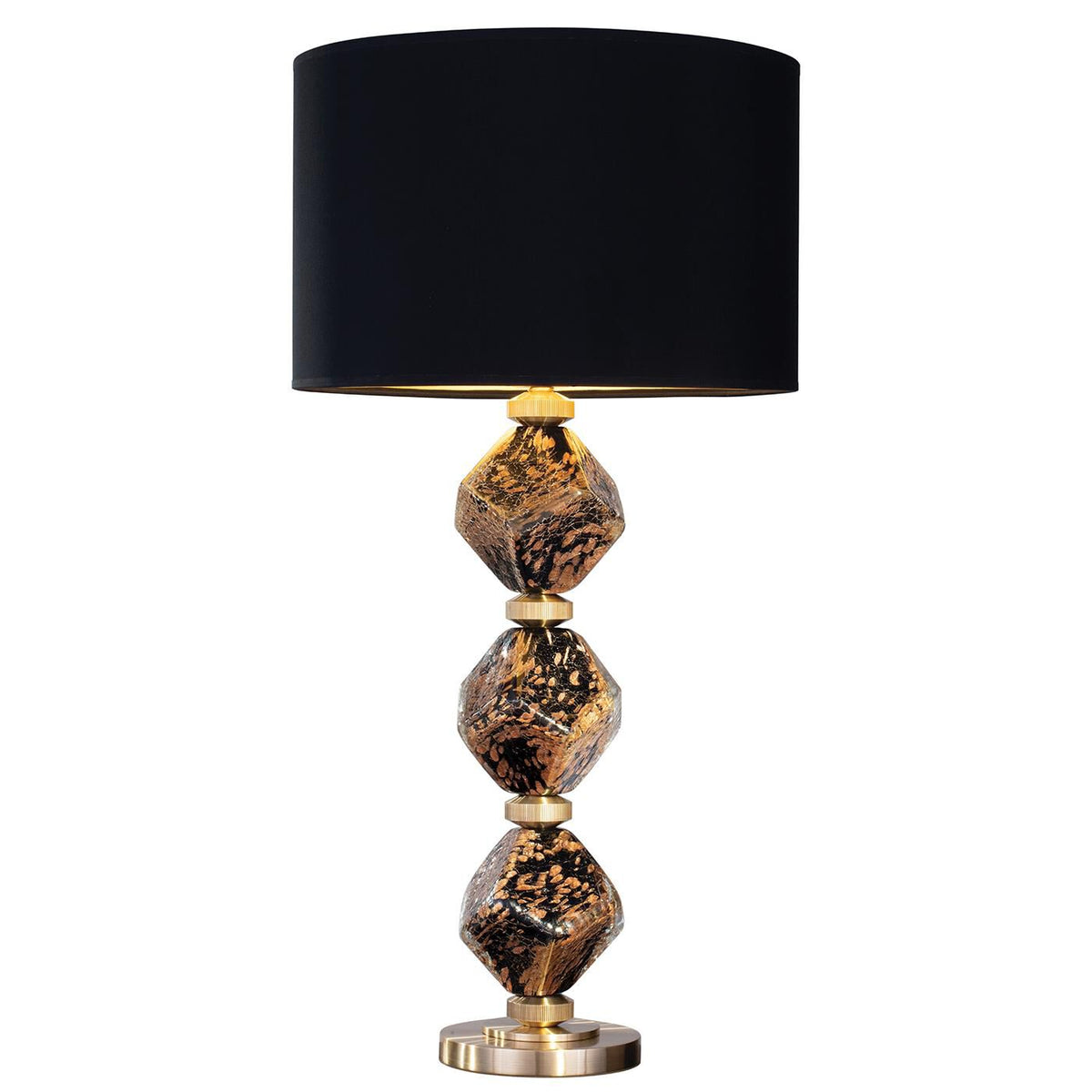 Sobe 30 Inch Table Light, Bedside Table Lamp, detail 3