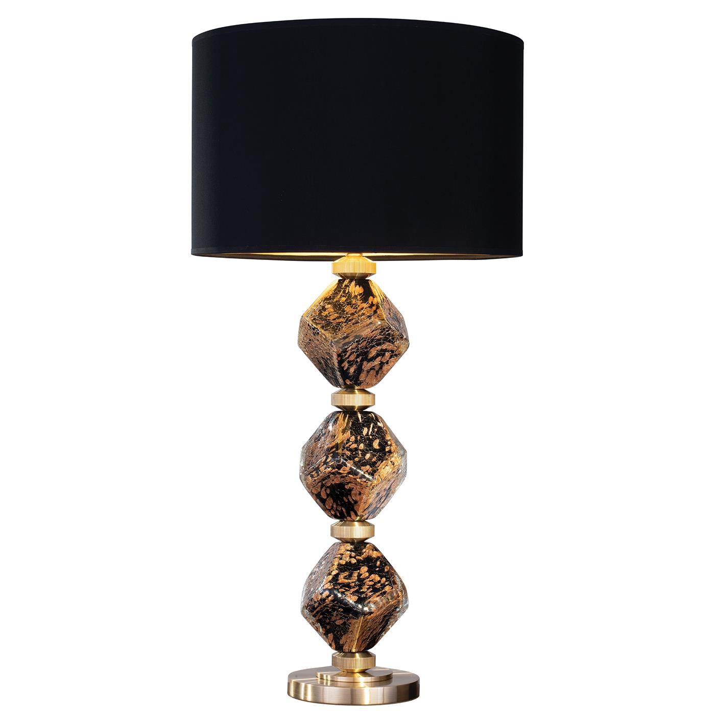 Sobe 30 Inch Table Light, Bedside Table Lamp, detail 3