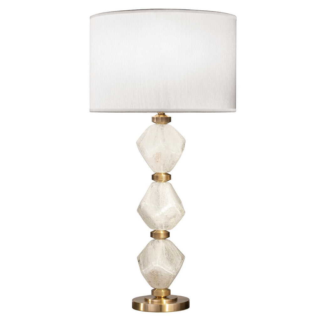 Sobe 30 Inch Table Light, Bedside Table Lamp, detail 5