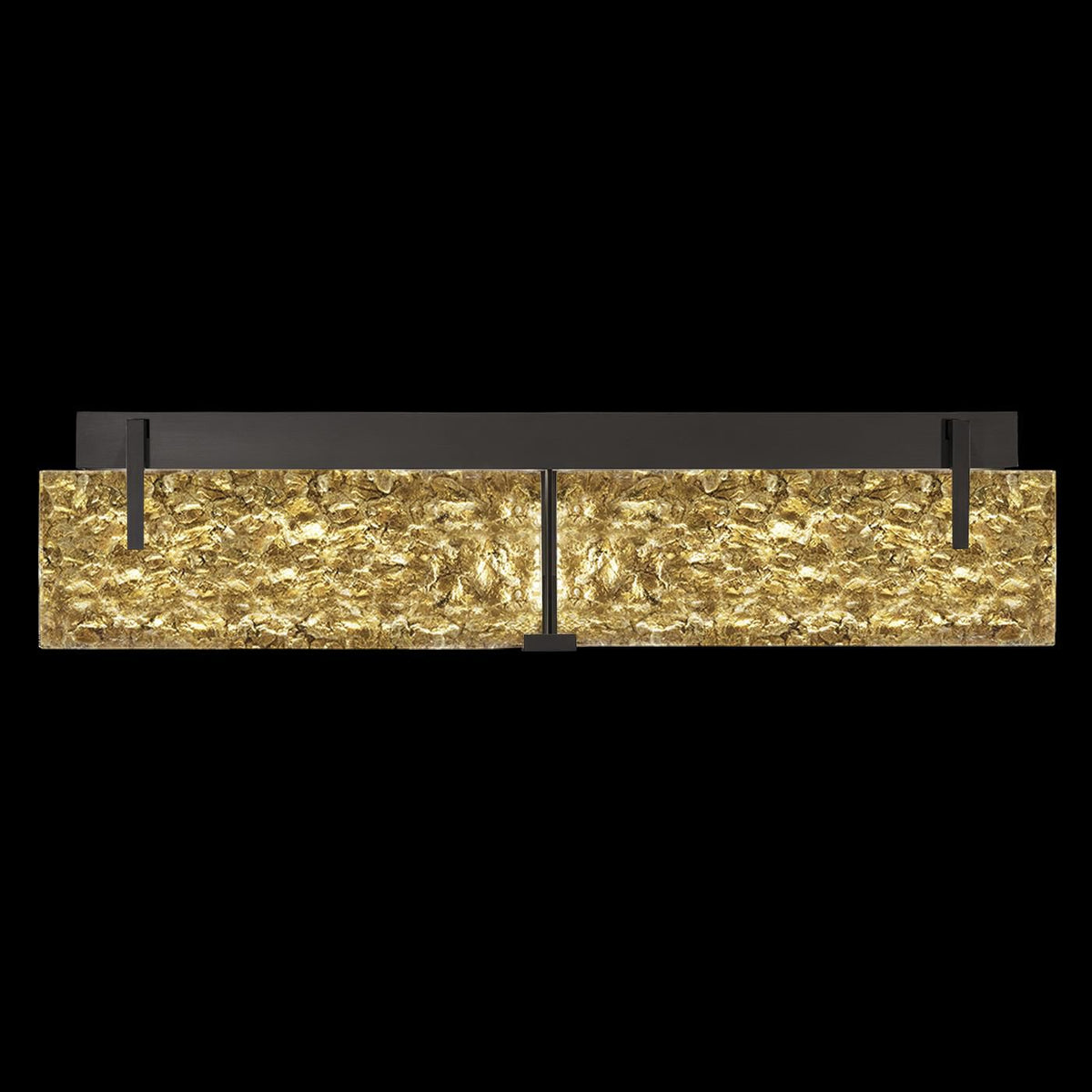 Terra 28 Inch 4 Light Led Bath Vanity Fixture, Bathroom Vanity Light, detail 10