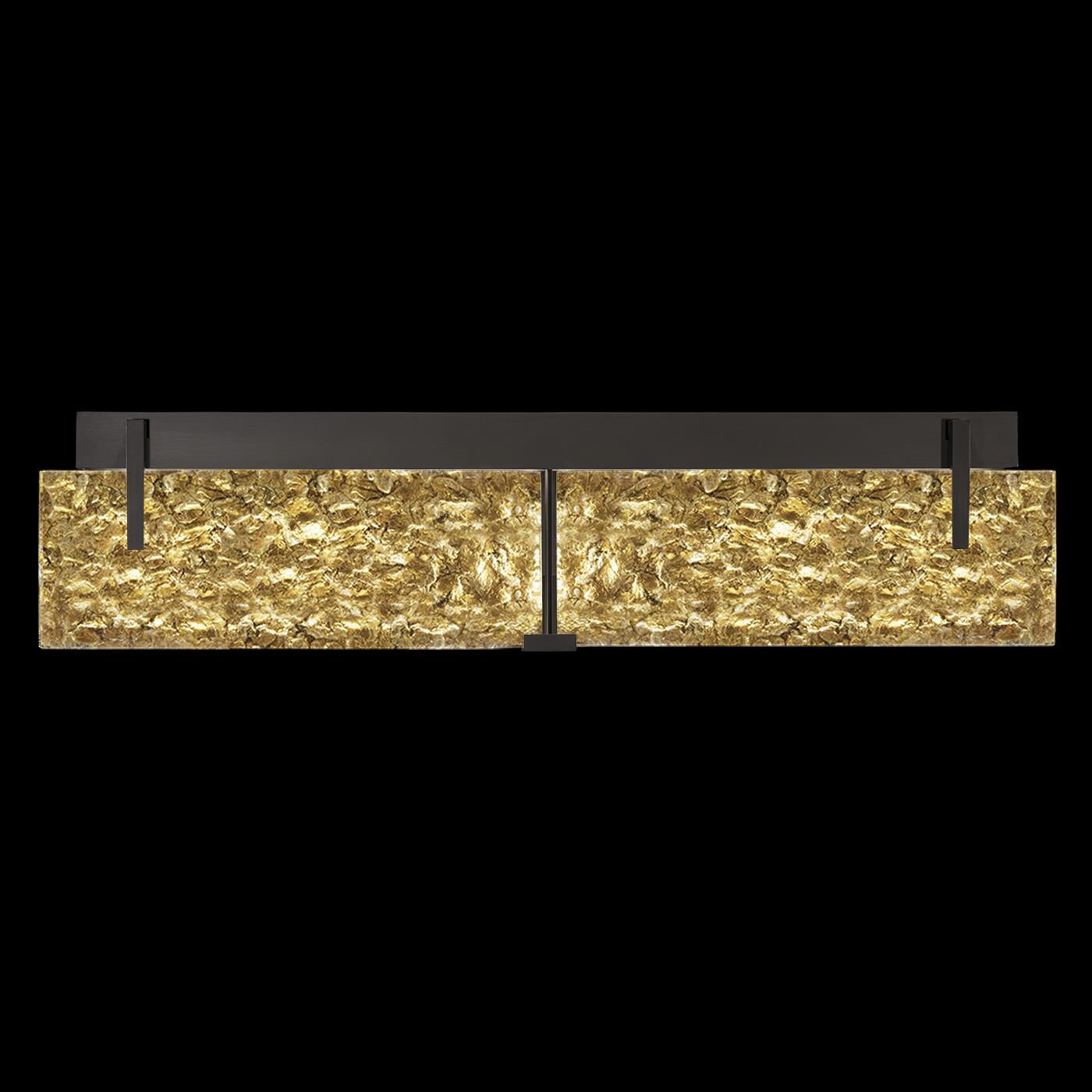 Terra 28 Inch 4 Light Led Bath Vanity Fixture, Bathroom Vanity Light, detail 10