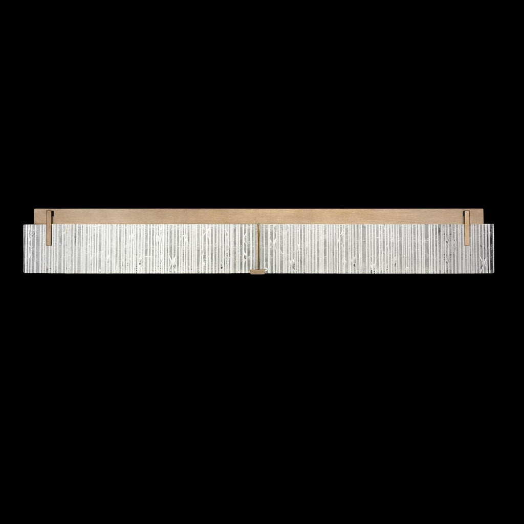 Terra 48 Inch 7 Light Led Bath Vanity Fixture, Bathroom Vanity Light, detail 11