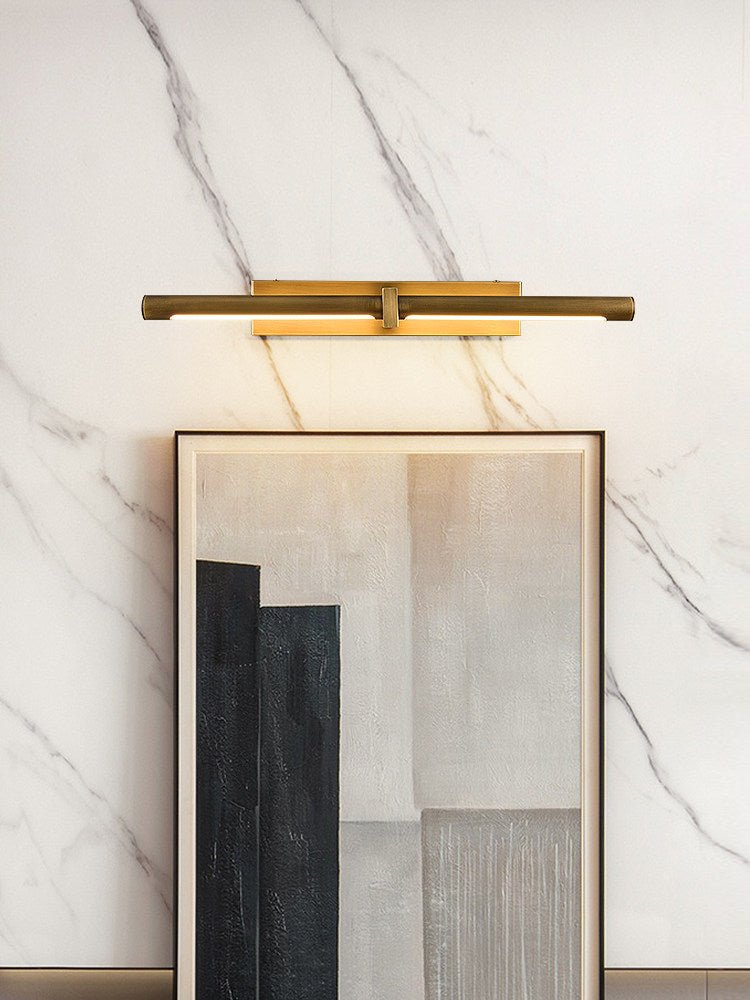 Finn Wall Light, Hardwired Wall Sconce, detail 12