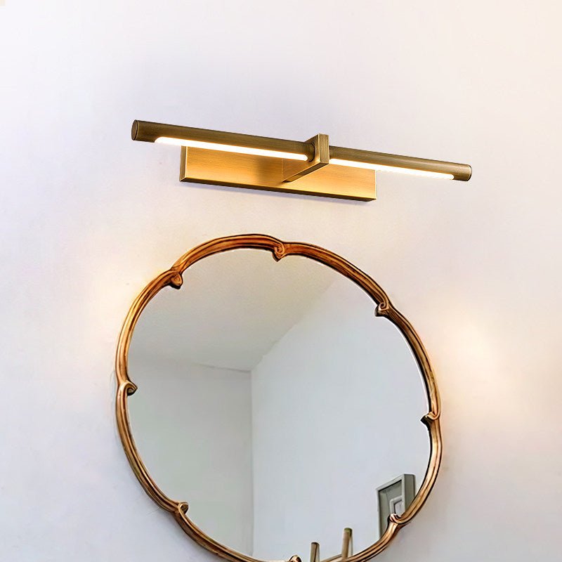 Finn Wall Light, Hardwired Wall Sconce, detail 5