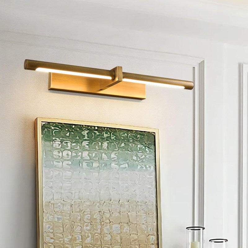 Finn Wall Light, Hardwired Wall Sconce, detail 4