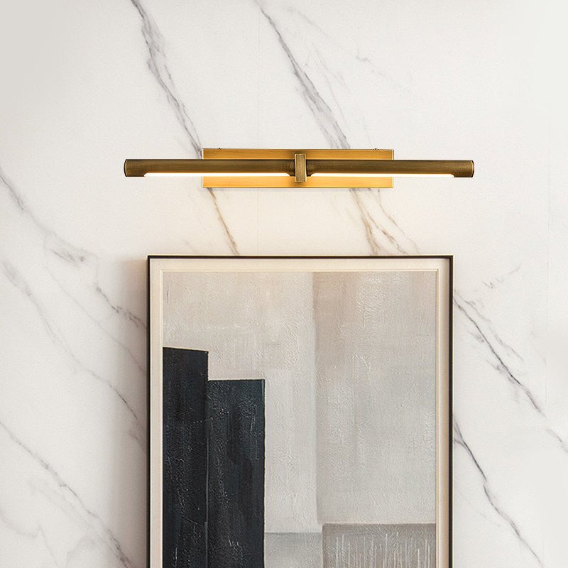 Finn Wall Light, Hardwired Wall Sconce, detail 3