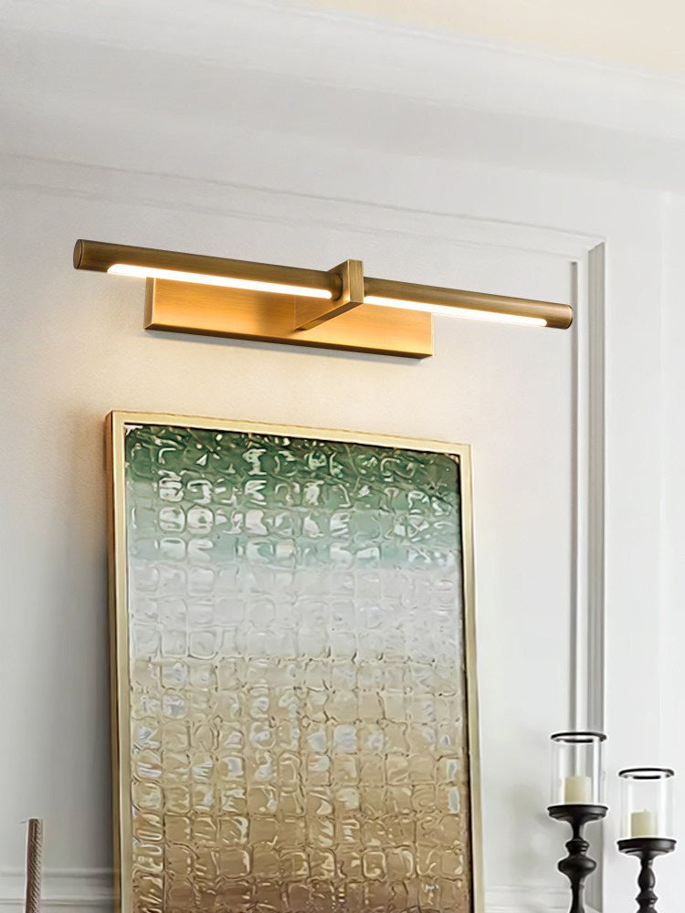 Finn Wall Light, Hardwired Wall Sconce, detail 10
