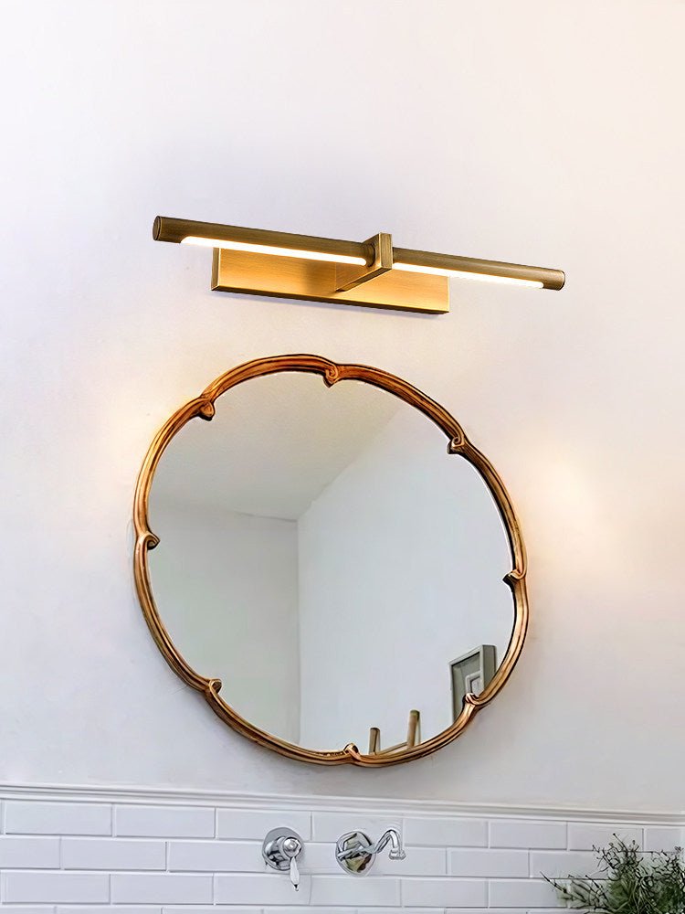 Finn Wall Light, Hardwired Wall Sconce, detail 11