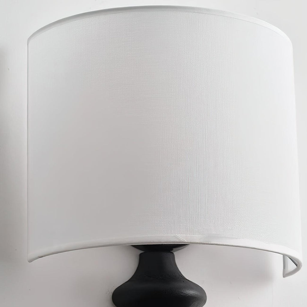 Fishbone Plug-in Wall Light, Plug-In Wall Sconce, detail 16