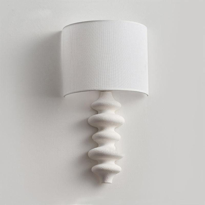 Fishbone Plug-in Wall Light, Plug-In Wall Sconce, detail 27