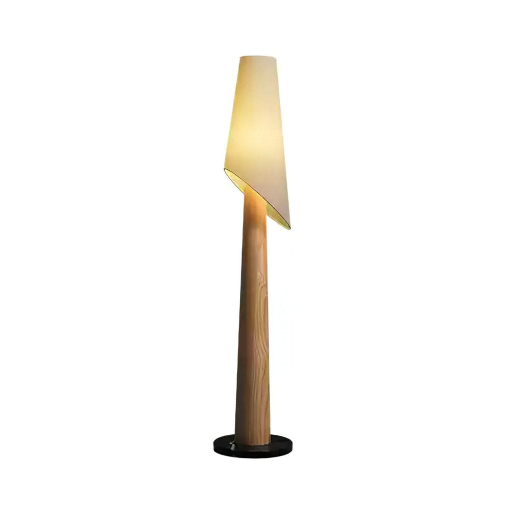 Flag Floor Light, Floor Lamp, detail 21